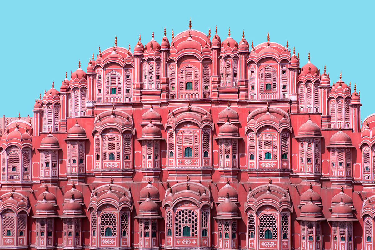 Jaipur-47